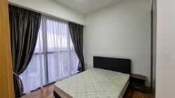 Commonwealth Towers (D3), Condominium #465062651